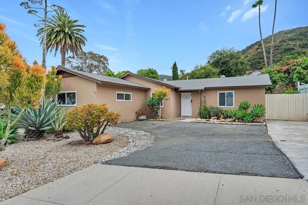 7907 Poplin Dr