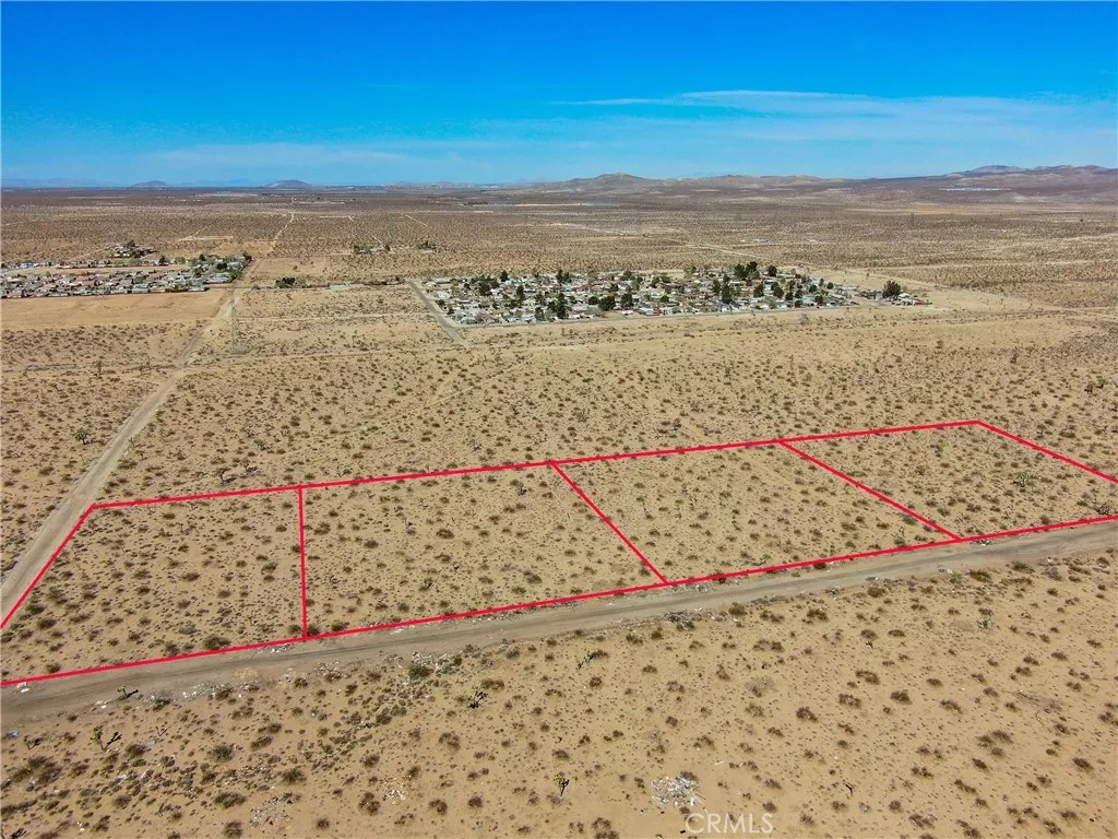 0 NW corner of Auburn Ave & Stevens St