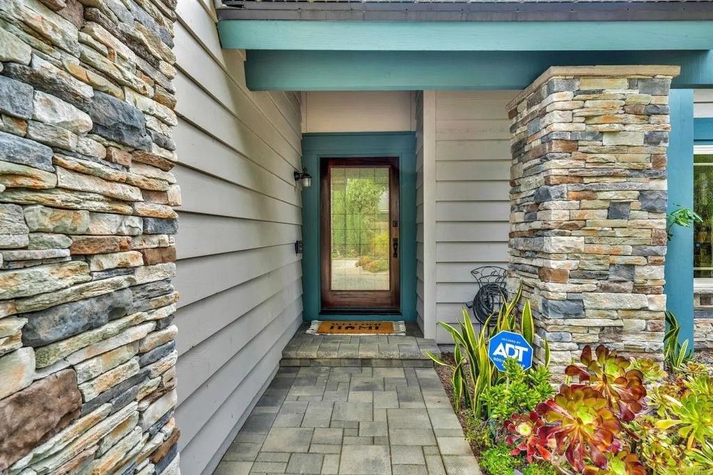 Photo of 327 Islander Street, Oceanside, CA 92054 (MLS # NDP2604582)