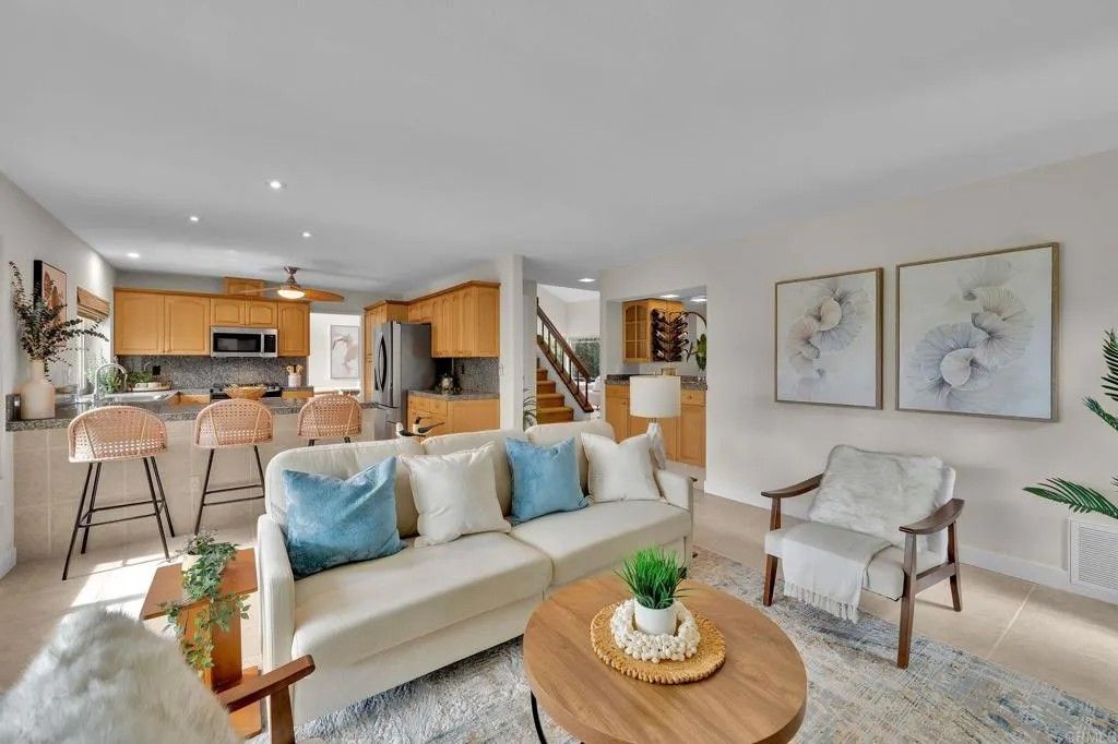 Photo of 327 Islander Street, Oceanside, CA 92054 (MLS # NDP2604582)