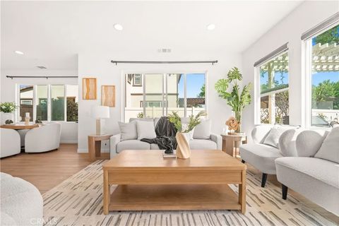 6673 Eucalyptus Ave Chino CA 91710