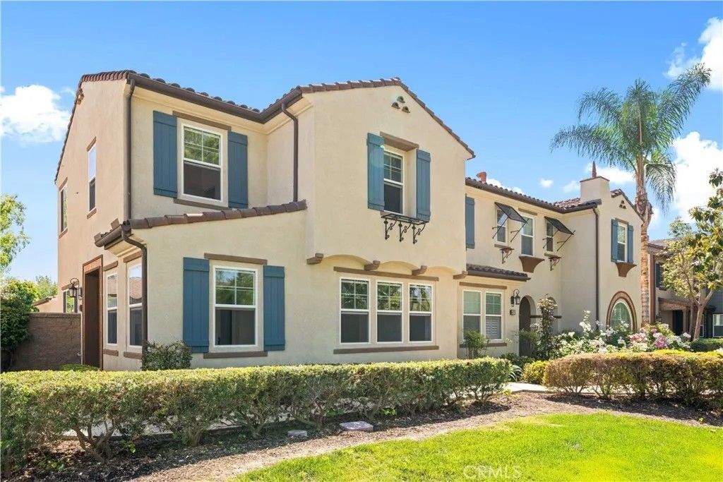 Photo of 6673 Eucalyptus Ave, Chino, CA 91710 (MLS # TR26072721)