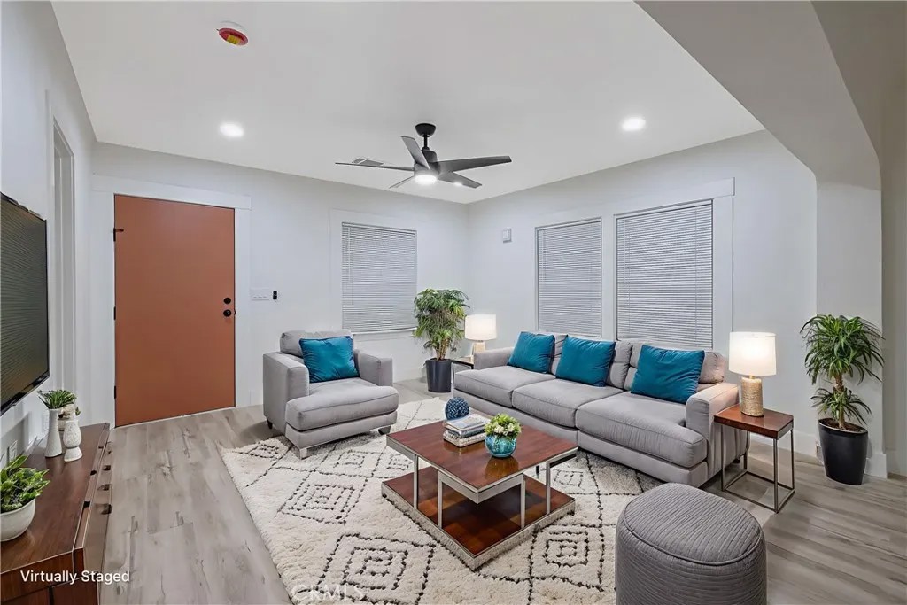 1402 Middleton Street