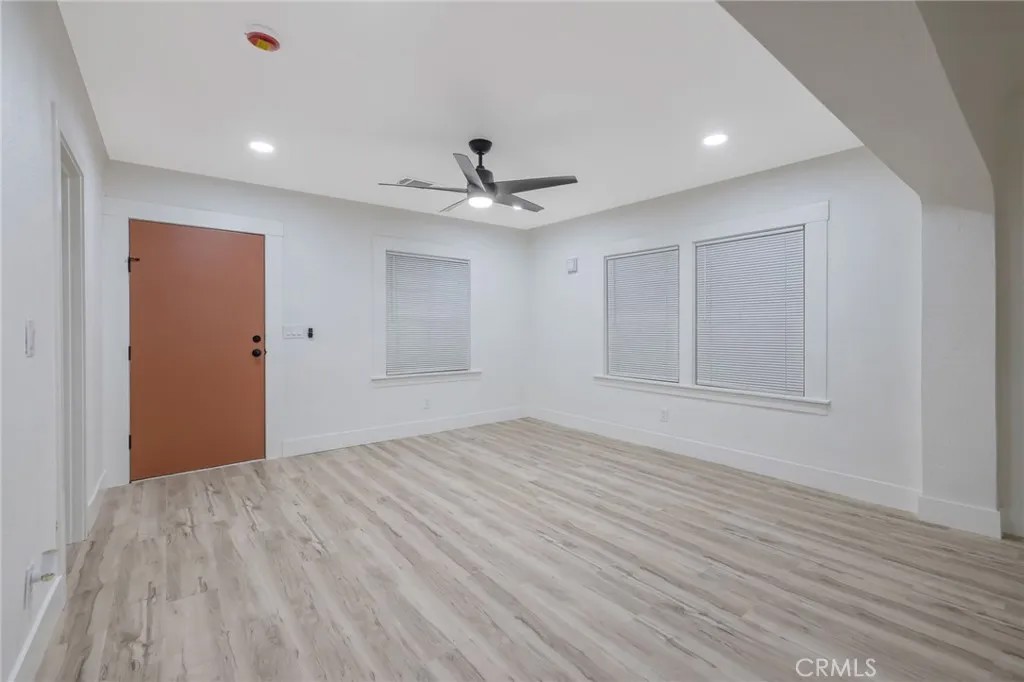 1402 Middleton Street