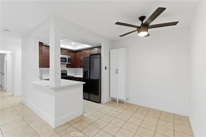 600 W 3rd Street A210