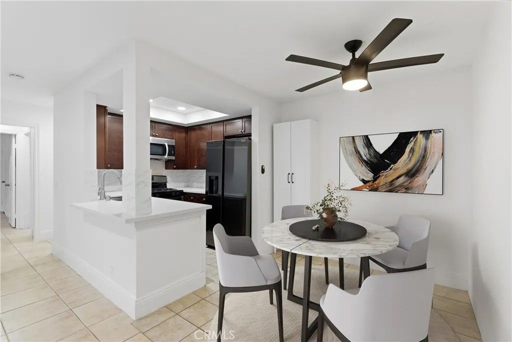 Photo of 600 W 3rd Street #A210, Santa Ana, CA 92701 (MLS # RS26027195)