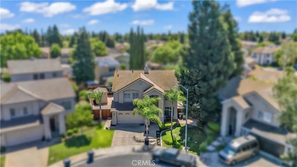 1580 Vintage Court