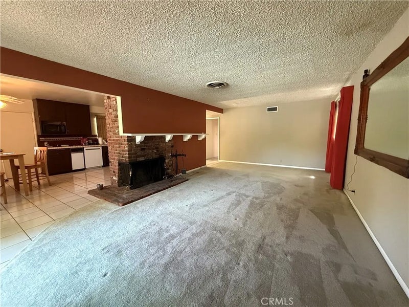 18609 Knapp
