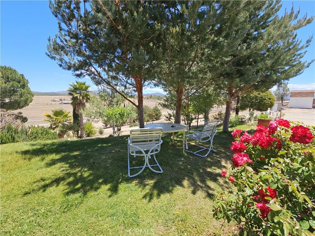 49500 Meadowview