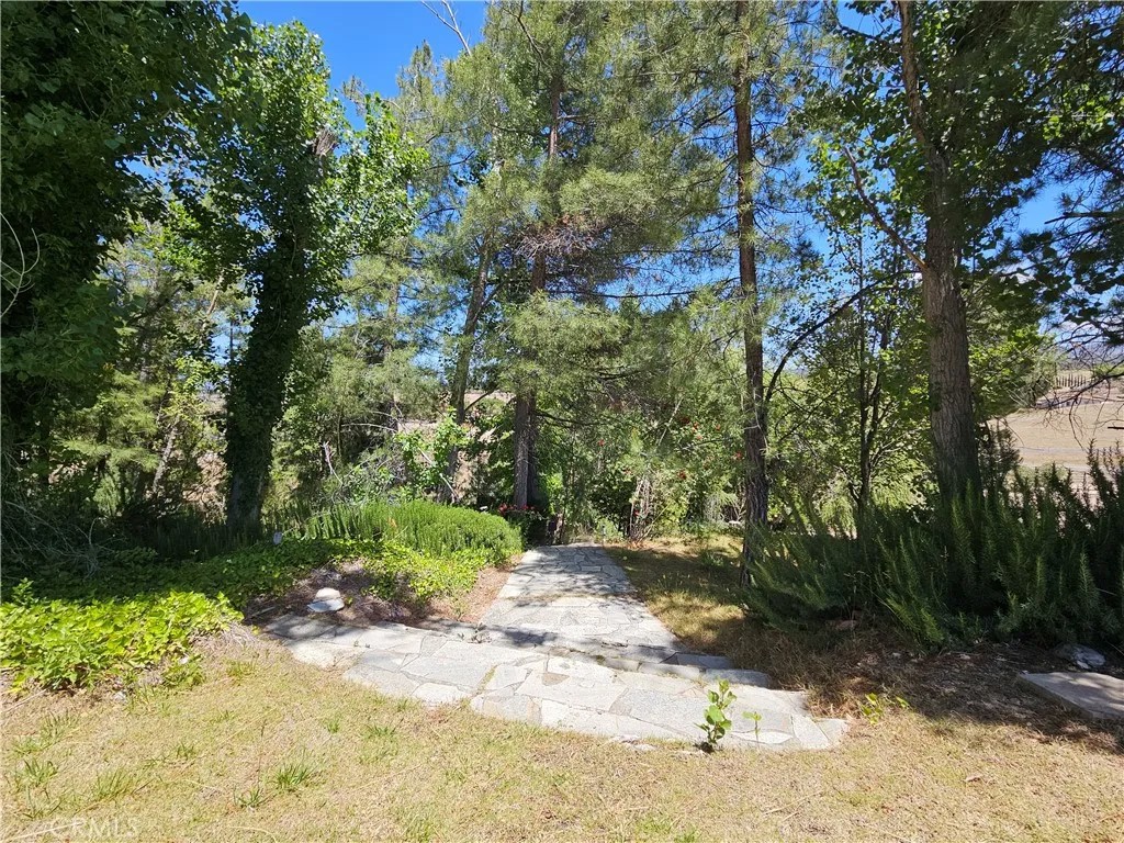 49500 Meadowview