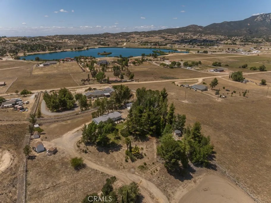 49500 Meadowview