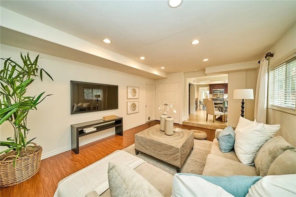 Photo of 7 Galanto, Irvine, CA 92614 (MLS # OC26037184)