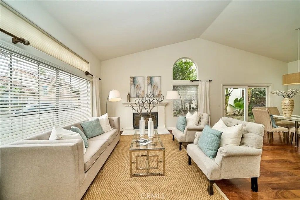 Photo of 7 Galanto, Irvine, CA 92614 (MLS # OC26037184)