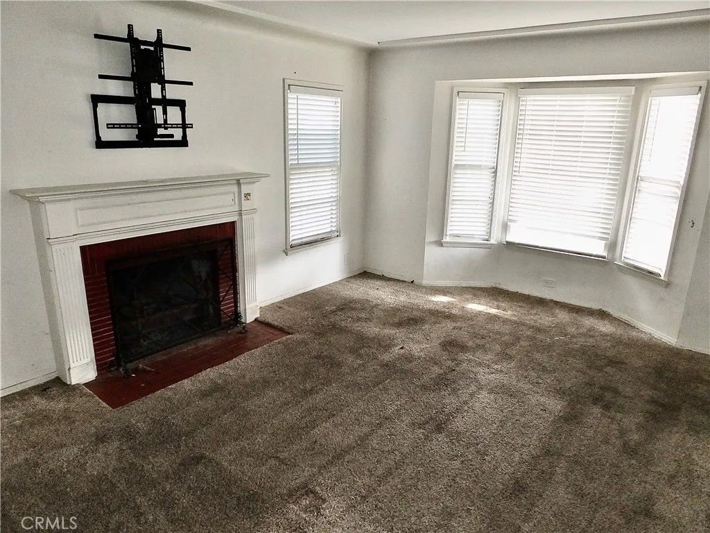 Photo of 2325 W Carson, Torrance, CA 90501 (MLS # PW26030913)