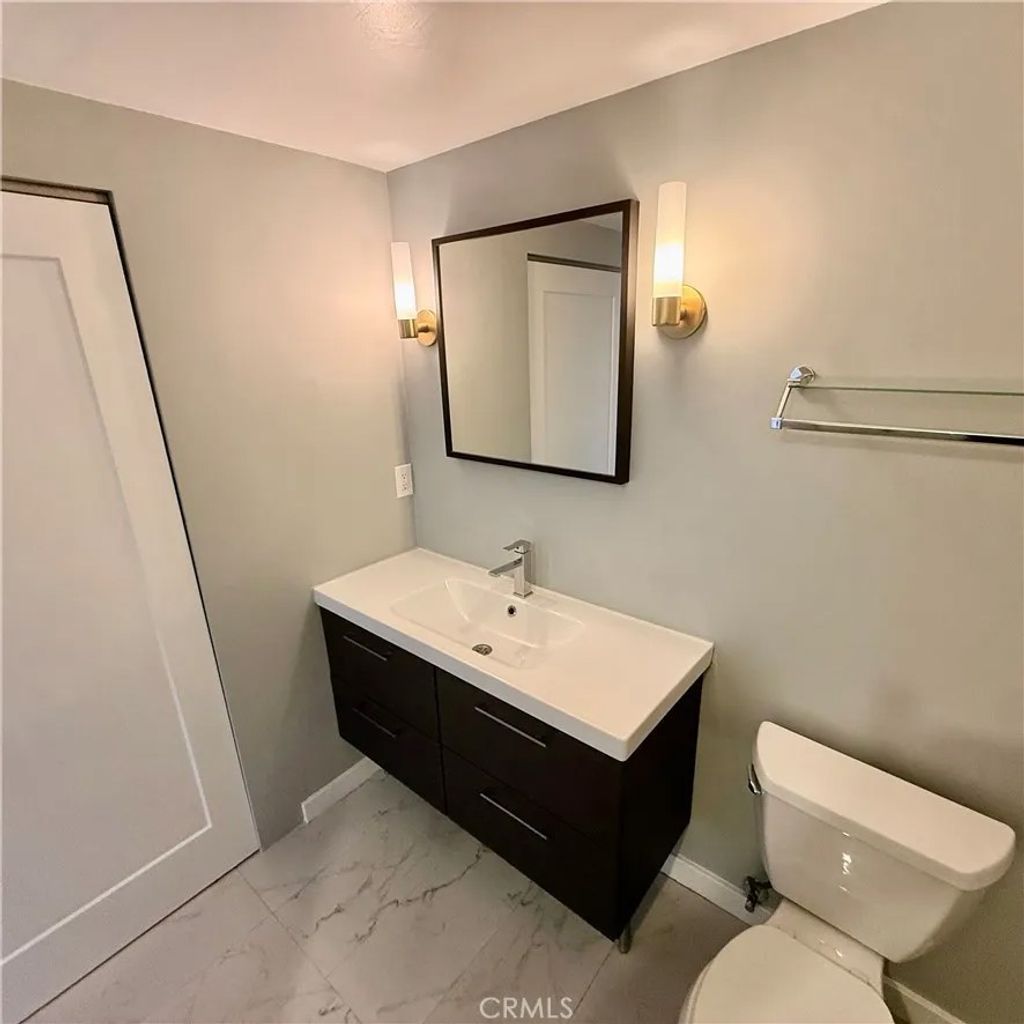 Photo of 1200 Ocean Boulevard #76, Long Beach, CA 90802 (MLS # OC26070285)