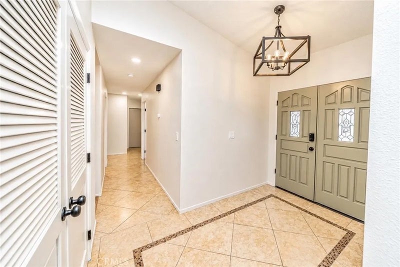 12764 Oasis Road