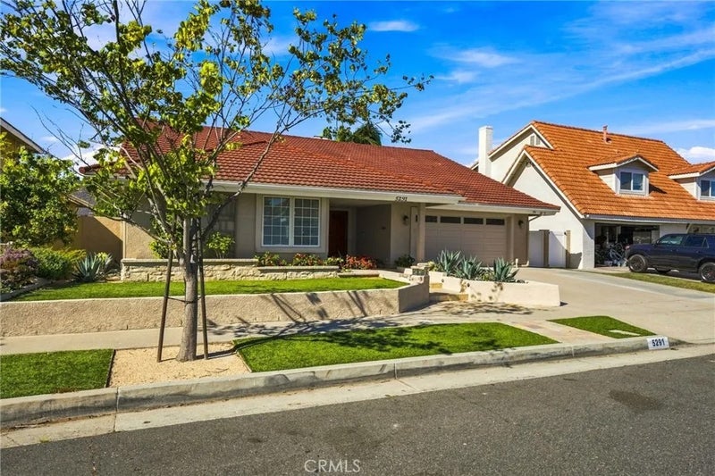 5291 Kenilworth