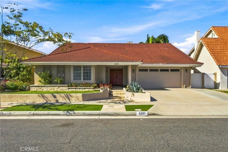 5291 Kenilworth
