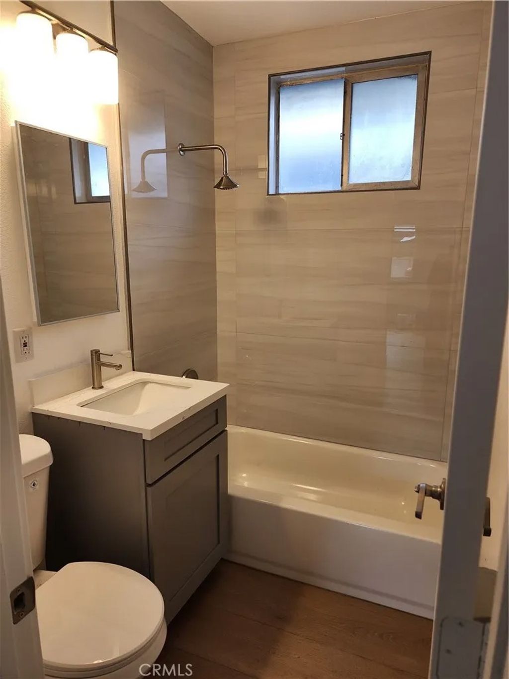 Photo of 172 N Bonnie Avenue #1, Pasadena, CA 91106 (MLS # WS26077005)