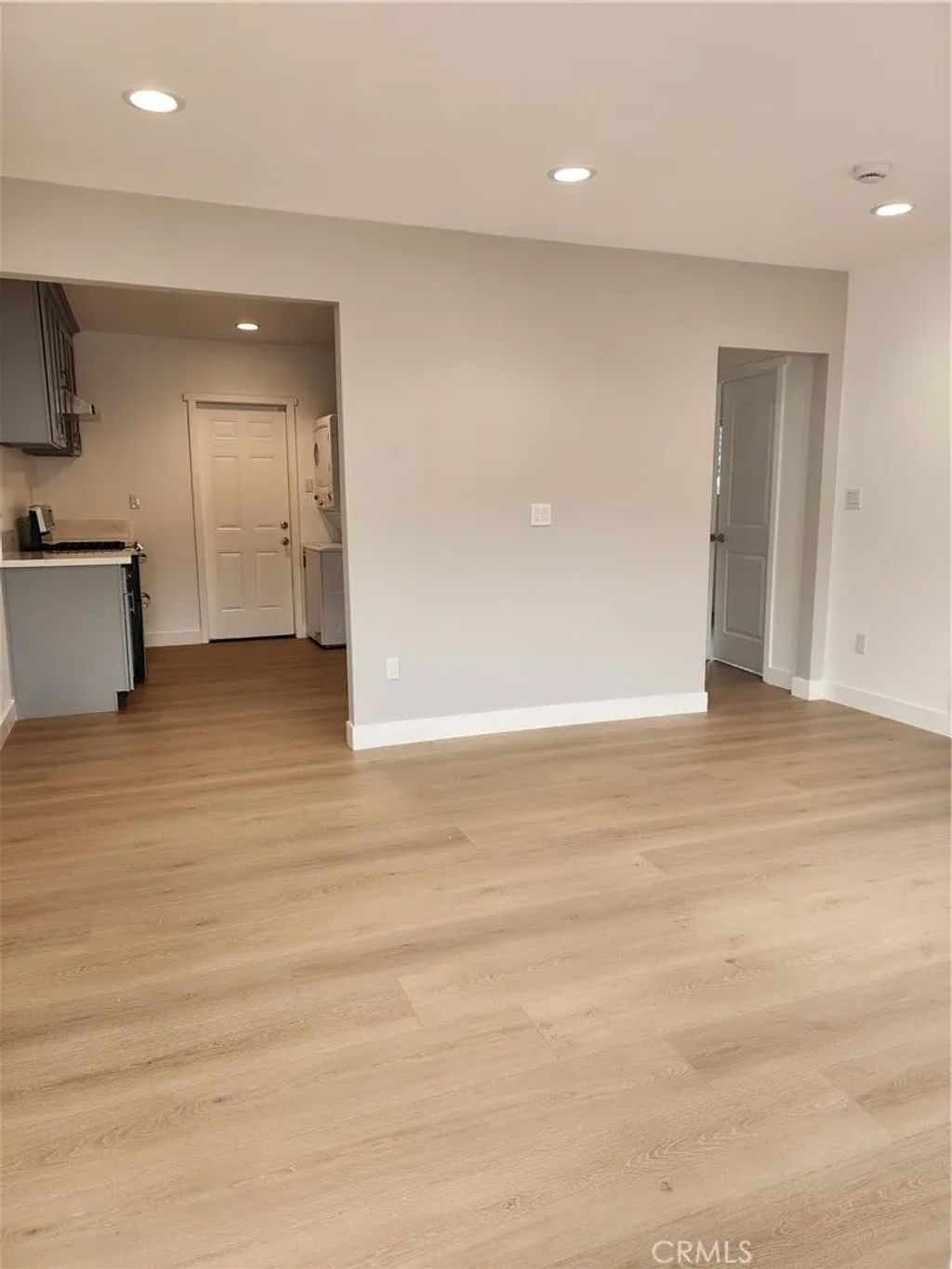 Photo of 172 N Bonnie Avenue #1, Pasadena, CA 91106 (MLS # WS26077005)