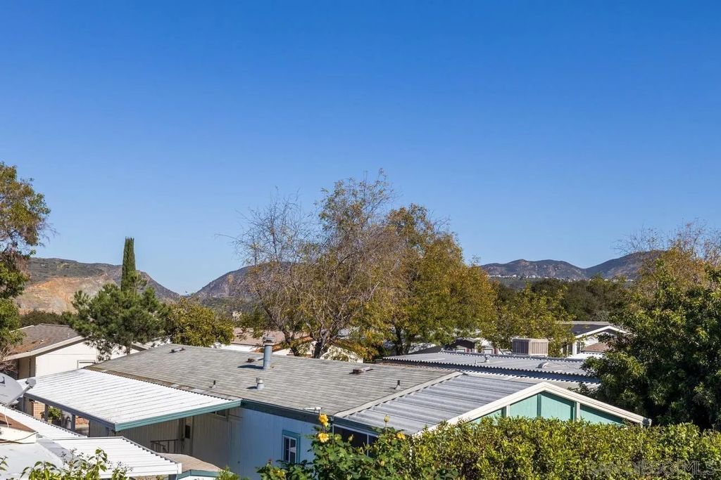 Photo of 4876 Old Cliffs Rd, San Diego, CA 92120 (MLS # 260004963)