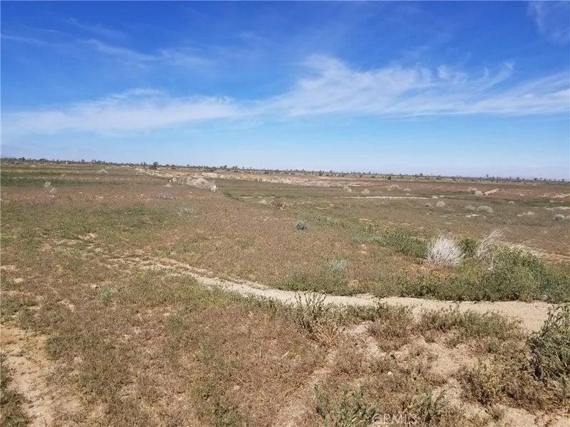 1 Olivine Dr.