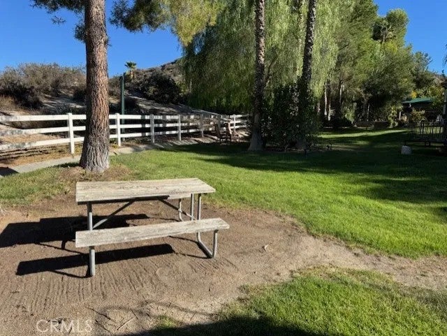 45525 Highway 79 Site 201
