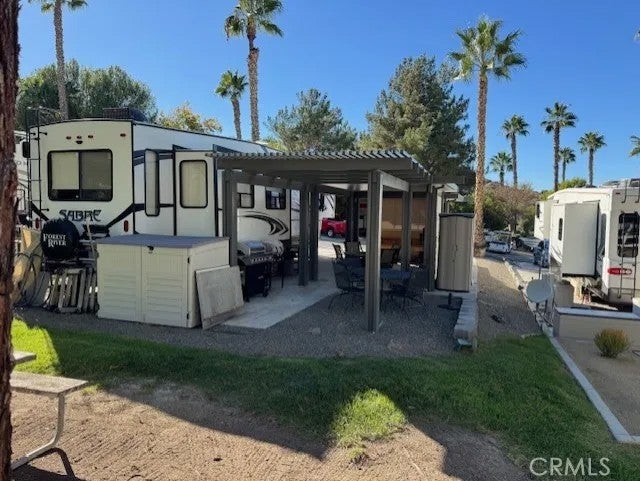 45525 Highway 79 Site 201