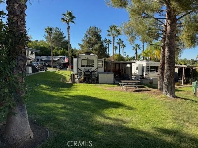 45525 Highway 79 Site 201