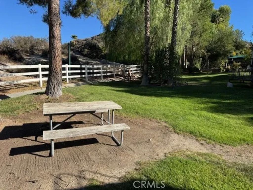 Photo of 45525 Highway 79 Site 201, Aguanga, CA 92536 (MLS # SW25242280)
