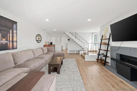 Photo of 8362 Ora Belle Ln, El Cajon, CA 92021 (MLS # 260007570)