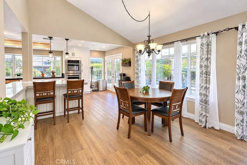 31831 Saint Pierre Lane