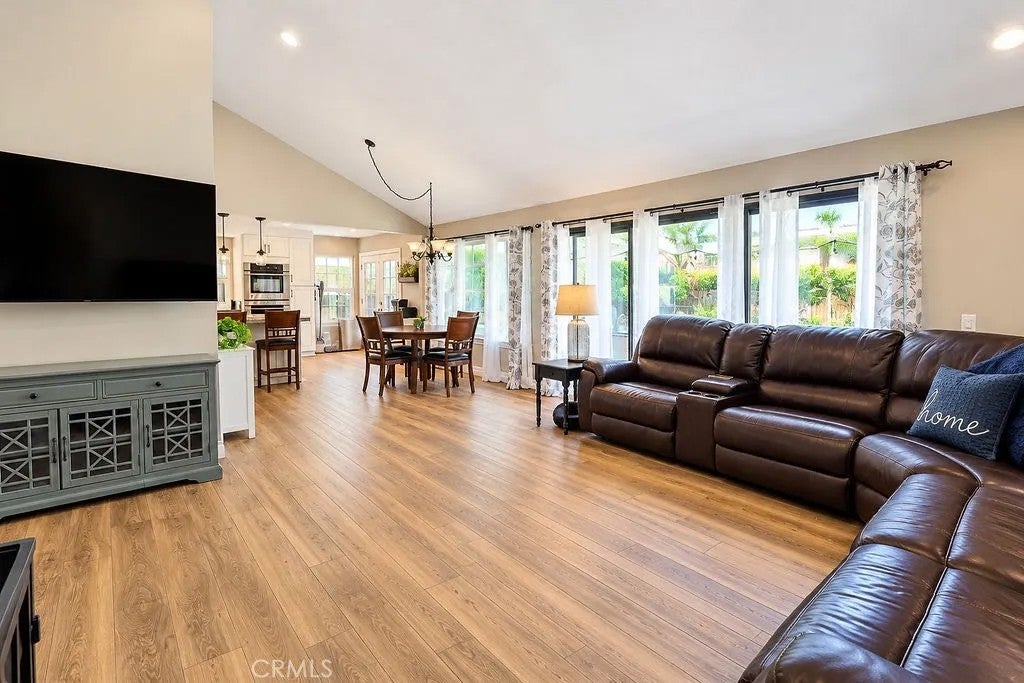 31831 Saint Pierre Lane