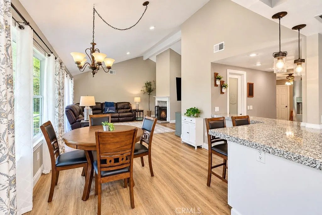 31831 Saint Pierre Lane