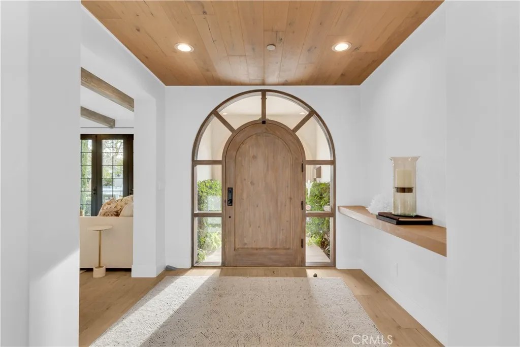 1807 Newport Hills Dr East