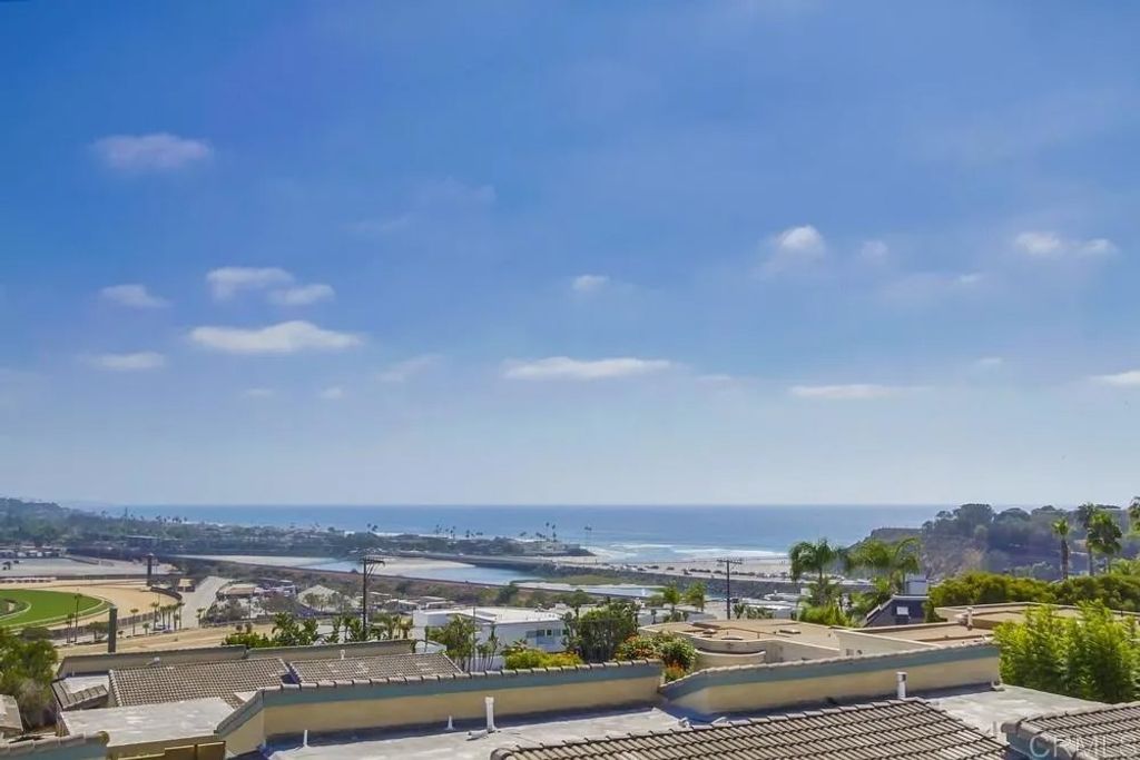 Photo of 823 Sea Turf Circle, Solana Beach, CA 92075 (MLS # NDP2603919)