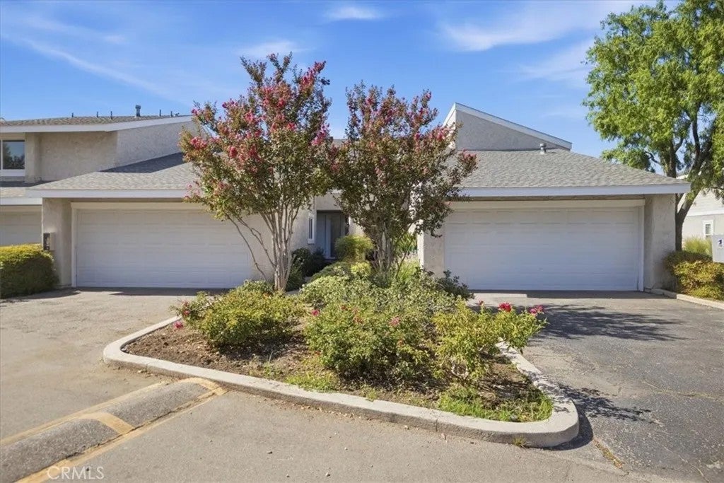 23207 Kimmore