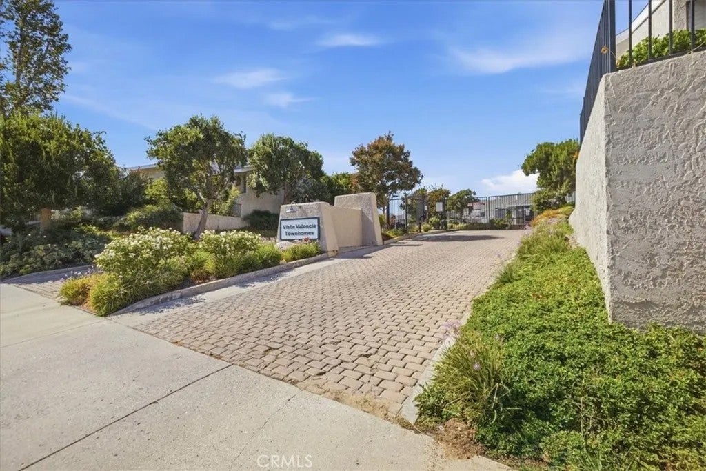 Photo of 23207 Kimmore TER, Valencia, CA 91355 (MLS # MB26205655)