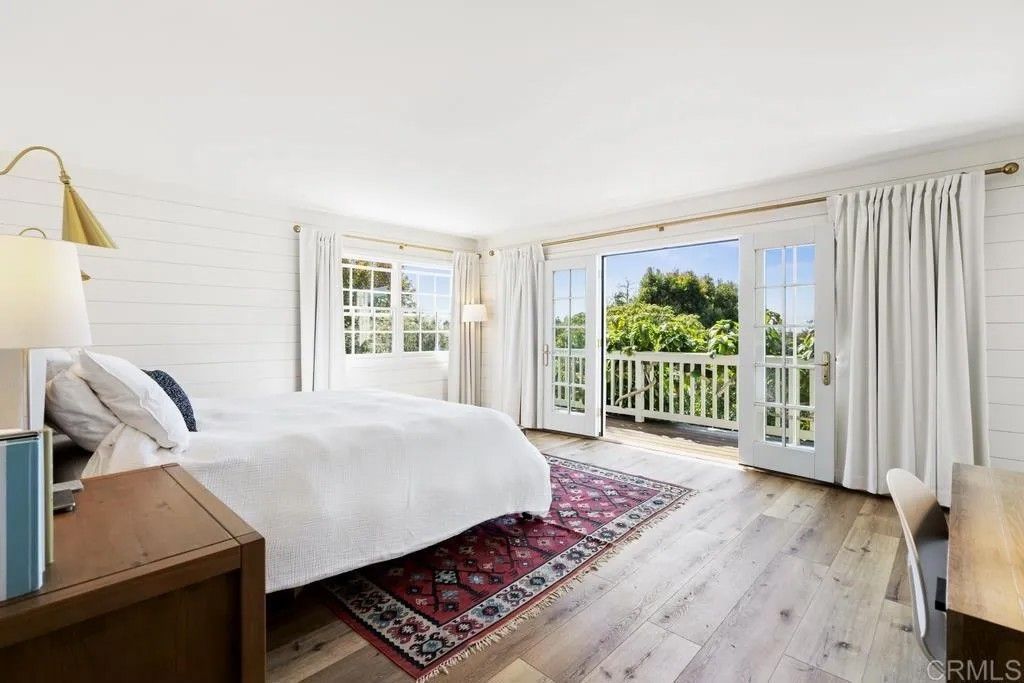 Photo of 561 N Rios Ave, Solana Beach, CA 92075 (MLS # NDP2602328)