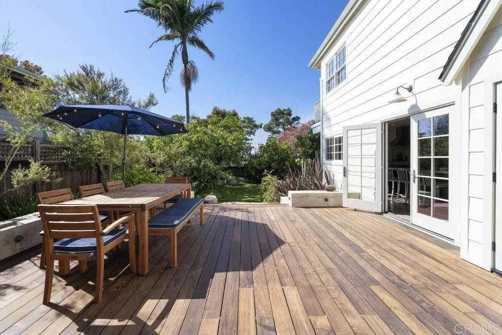 Photo of 561 N Rios Ave, Solana Beach, CA 92075 (MLS # NDP2602328)