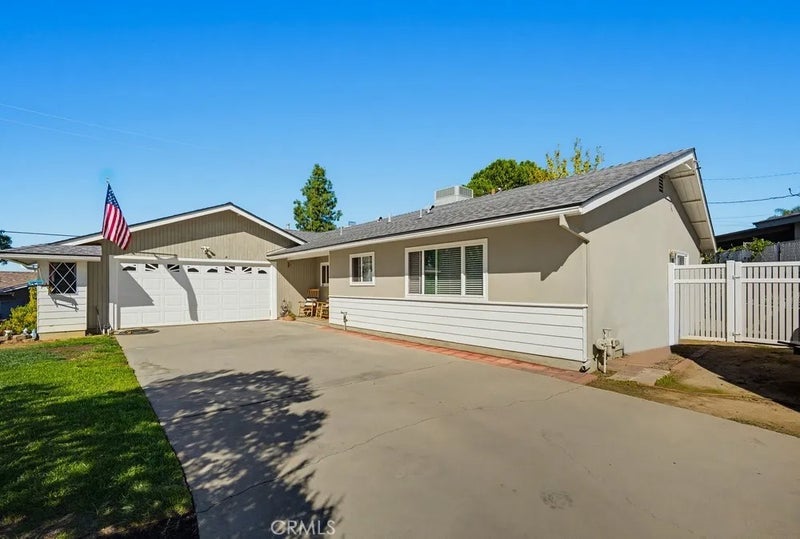 11754 Auburn