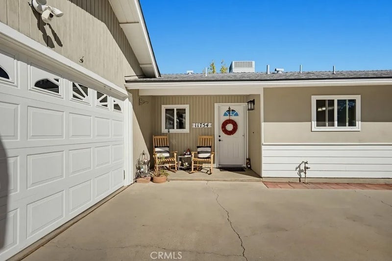 11754 Auburn
