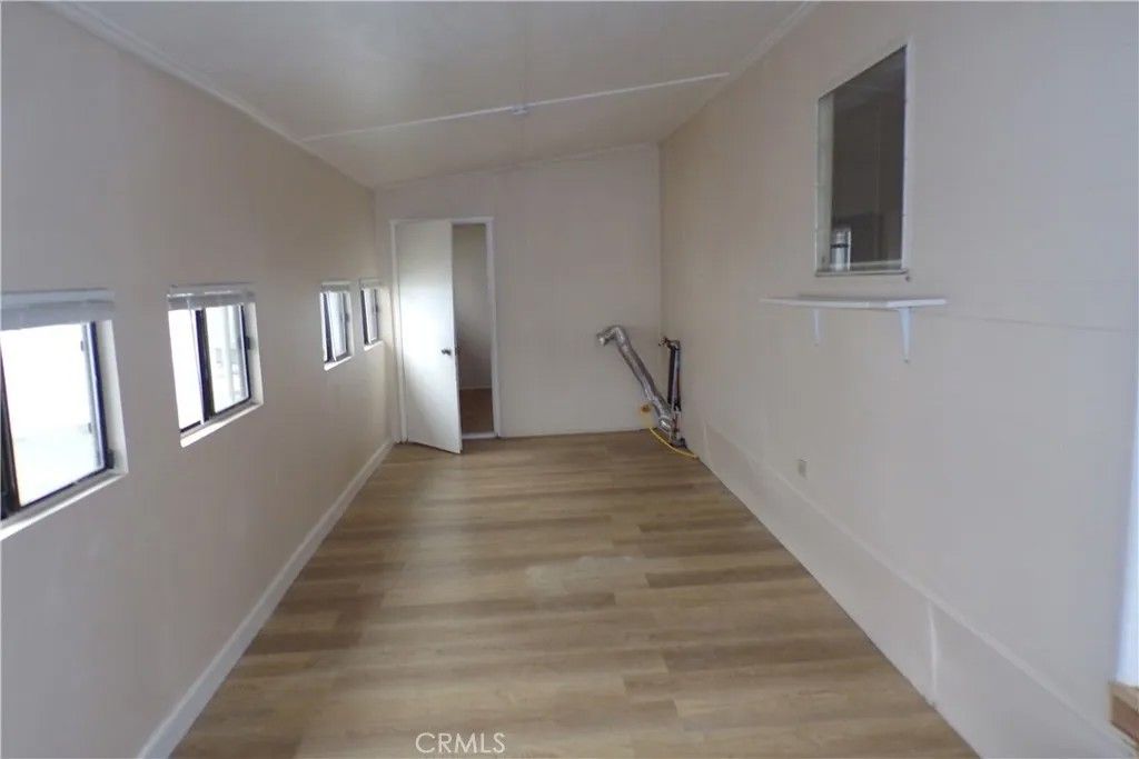 Photo of 12710 3rd Street #57, Yucaipa, CA 92399 (MLS # OC26058459)