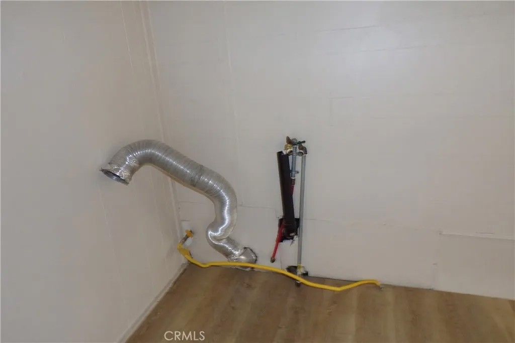 Photo of 12710 3rd Street #57, Yucaipa, CA 92399 (MLS # OC26058459)