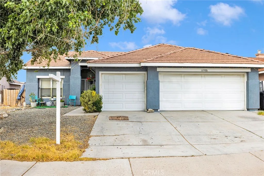 12983 Stanford Drive