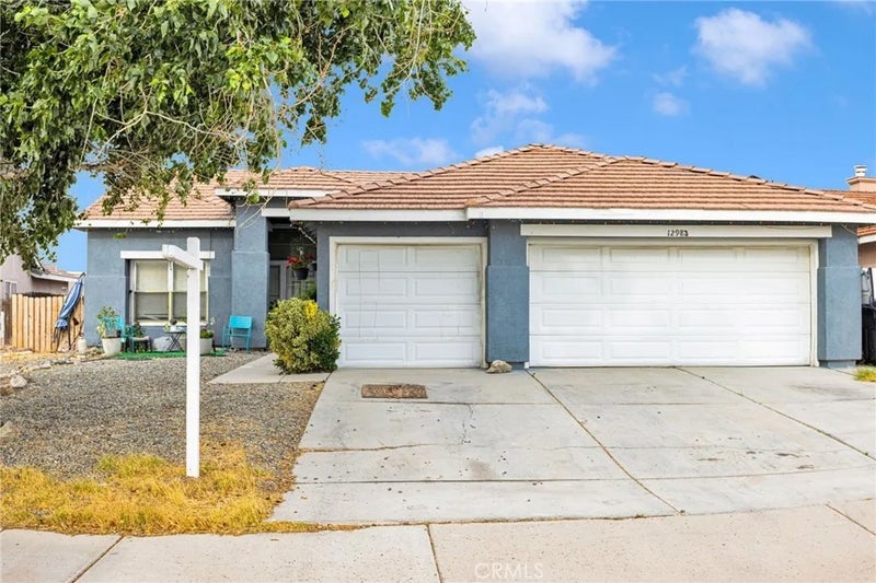 12983 Stanford Drive