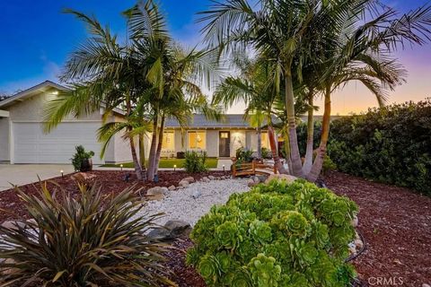 13735 Fairgate Poway CA 92064