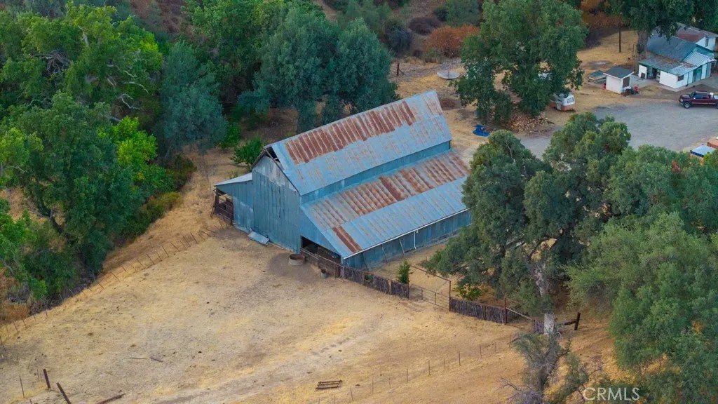 47069 Crump Lane