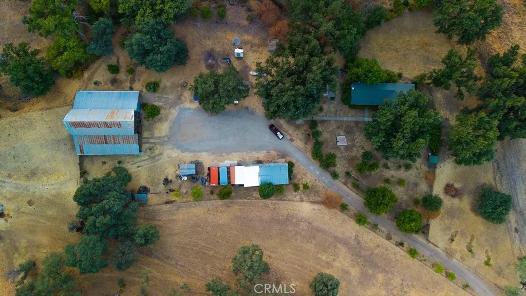 47069 Crump Lane