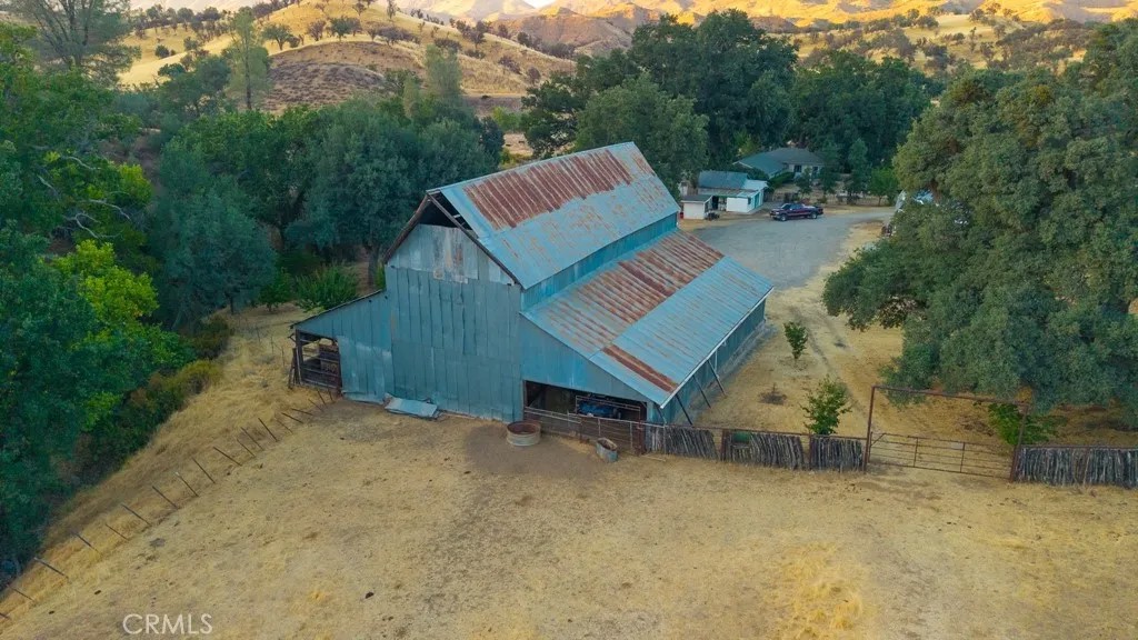 47069 Crump Lane